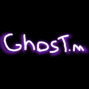 ghostm