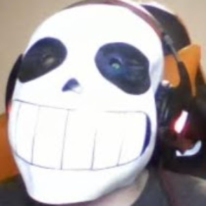 ghostpost