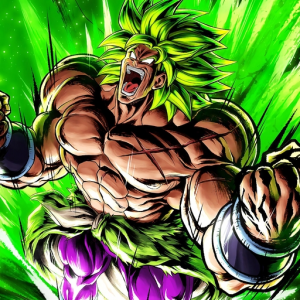Ghostrengoku