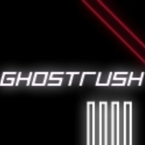 GhostRush