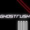 GhostRush