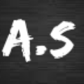 Austin S.