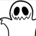 ghostshot