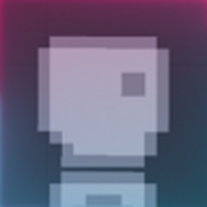 GhostSimon