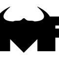 Full Metal Artist
