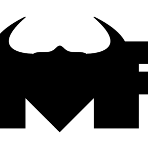 Full Metal Artist
