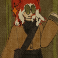 GhostWearsHats