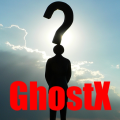 GhostX