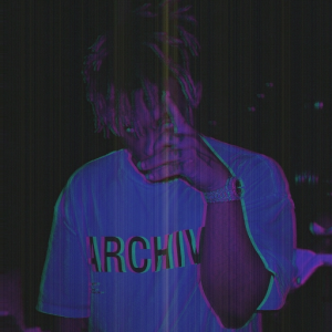 J U C I E