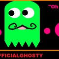 ghostyman95