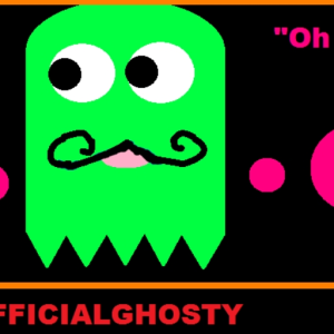 ghostyman95