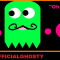 ghostyman95
