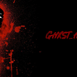 Ghxst_HYP