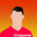 GHzigamer