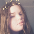 Gia_Gks