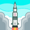 giaan13052014_gmail_com