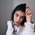 giada_capparelli
