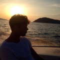 giam_tsac