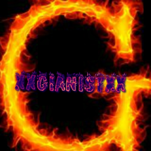 Gianist1Tune