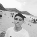 gianlluca_rocha_de_gesu