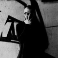 gianluca_foresti