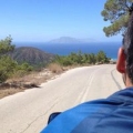 gianniathens