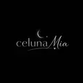 CelunaMia