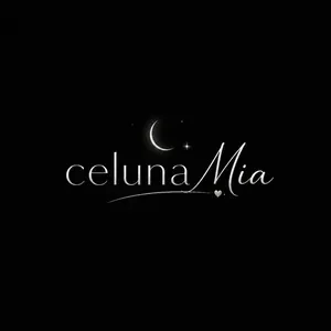 CelunaMia