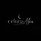 CelunaMia