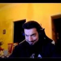 giannisvlakos