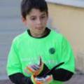 giannoni