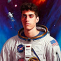 giannovaes123