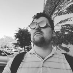 gib_hanson