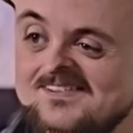 pjnkcvnt