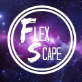 FlexScape