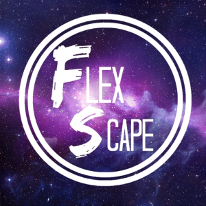FlexScape