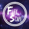 FlexScape