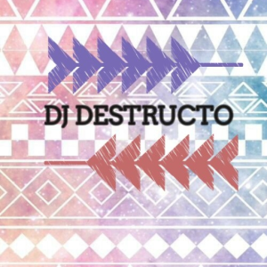 DJ Destructo