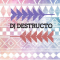 DJ Destructo