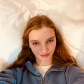 Gigiiii