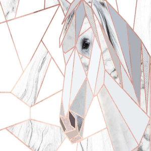|GigiTheAmazing|