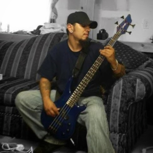 Gil Escobedo