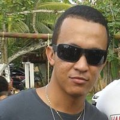 gil_r_neves