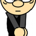Gilbert650000