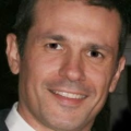 Gilberto Nunes