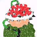 Gillan_Greenleaf