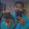 giltewr_gmail_com