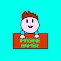 gimagine851_gmail_com