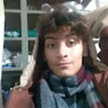 gindianajonesh_gmail_com
