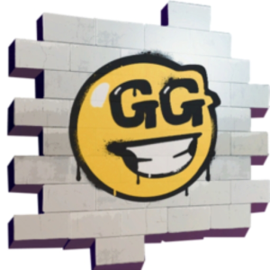 Gingaboyxe